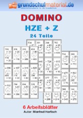 Domino_HZE+Z_24_sw.pdf